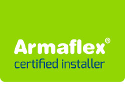 armaflex